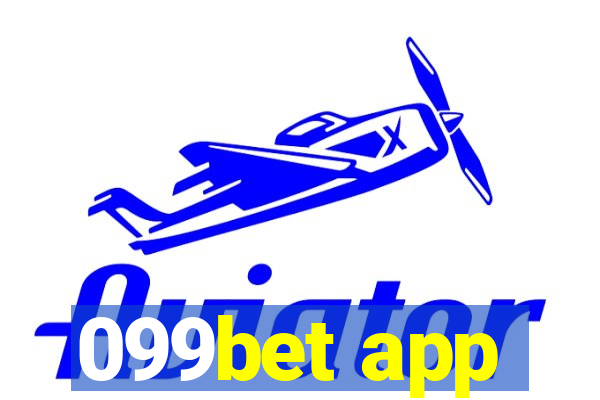 099bet app